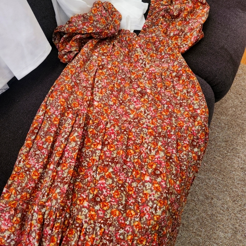 Women's small medium clothing lot